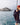 Henri-Lloyd SS25: A Coastal Adventure in Cadaqués, Spain
