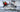 Henri-Lloyd continues support for JOG Yacht Racing as stats show increased participation