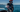 Henri-Lloyd announces purpose led partnership with Great Britain SailGP Team