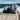 What to Wear Powerboating: A Practical Guide