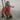Waterproof vs Water Resistant vs Water Repellent Jackets Explained