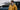 The Offshore Original: The Story of the Henri-Lloyd Smock