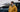 The Offshore Original: The Story of the Henri-Lloyd Smock