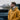 The Offshore Original: The Story of the Henri-Lloyd Smock