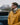 The Offshore Original: The Story of the Henri-Lloyd Smock