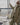 Sailing with Douglas Jacobsson