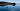 The Long Way Round: Offshore to the Outer Hebrides with Chris Dickinson