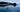 The Long Way Round: Offshore to the Outer Hebrides with Chris Dickinson