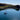 The Long Way Round: Offshore to the Outer Hebrides with Chris Dickinson