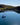 The Long Way Round: Offshore to the Outer Hebrides with Chris Dickinson