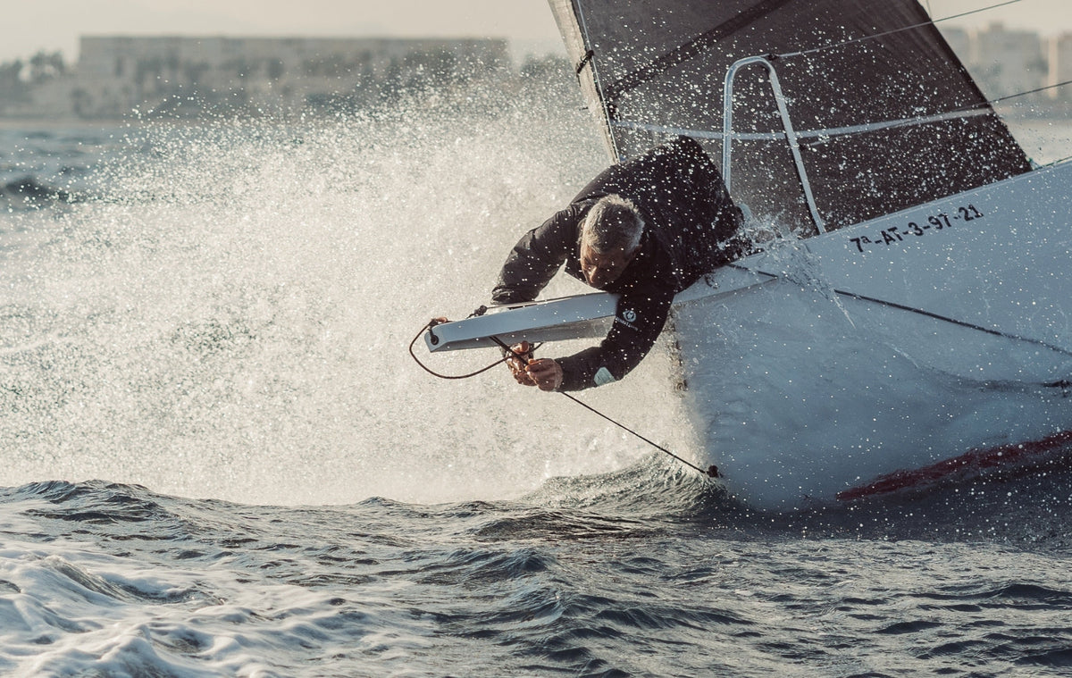 Waterproof Ratings Explained: Performance, Pressure and Breathability