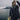 Waterproof vs Insulated vs Winter Jackets: What’s the Difference?