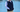 Big Weather Gear appointed by Henri-Lloyd as retail partner in USA
