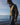 Henri Lloyd Jib jacket in khaki designed for coastal protection and sailing comfort.