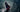 Oliver Heer Unveils New IMOCA Embrace The Challenge Ahead of The Ocean Race Atlantic