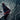 Oliver Heer Unveils New IMOCA Embrace The Challenge Ahead of The Ocean Race Atlantic