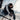 What to wear offshore sailing: Complete guide to offshore sailing clothing