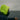 Waterproof vs Water Resistant vs Water Repellent Jackets Explained