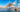 Top 5 Winter Sailing Destinations 2025: From Calm Horizons to Offshore Challenge