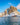 Top 5 Winter Sailing Destinations 2025: From Calm Horizons to Offshore Challenge