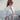 Women's Sailing
