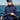 Men's Inshore Jackets