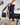 Men's Sailing Trousers