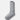 Men's Socks