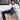 Men's Chinos