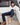 Men's Chinos
