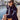 Women's Inshore Jackets