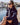 Women's Inshore Jackets