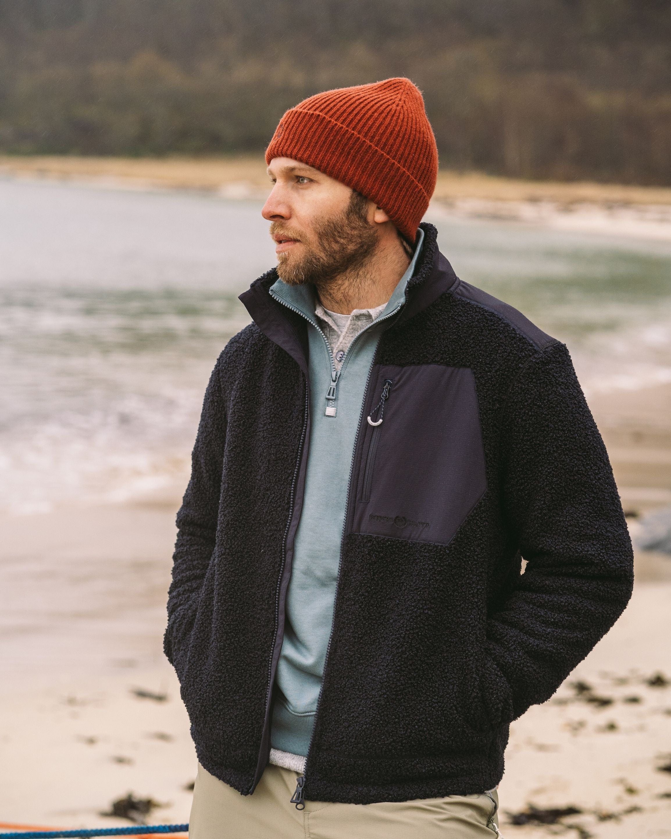 Up to 50% off in the Archive Sale