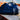 Sailing Bags