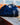 Sailing Bags