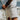 Men's Technical Shorts