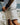 Men's Technical Shorts