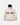 Freo Heritage Jacket - Aston Cream