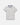 Hugh Tee - Off White