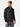Aktiv Stretch Jacket 3.0 - Black