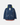 Women's Elite Jacket - Navy Blue