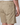 Chiswick Chino Short - Sand