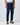 Chiswick Chino - Navy Blue