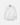 Men's Henri Oxford Shirt 2.0 - White