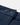Explorer Skort - Navy Blue