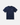 Helston Tee - Navy Blue