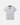 Women's Dri-Fast Polo - Ice