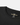 Merino 200 LS Top - Black
