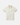 Penryn Polo - Off White