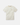 Dartmouth Tee - Off White